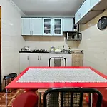 Apt Centro De Foz Para 5 Pessoas, Garagem E Wifi