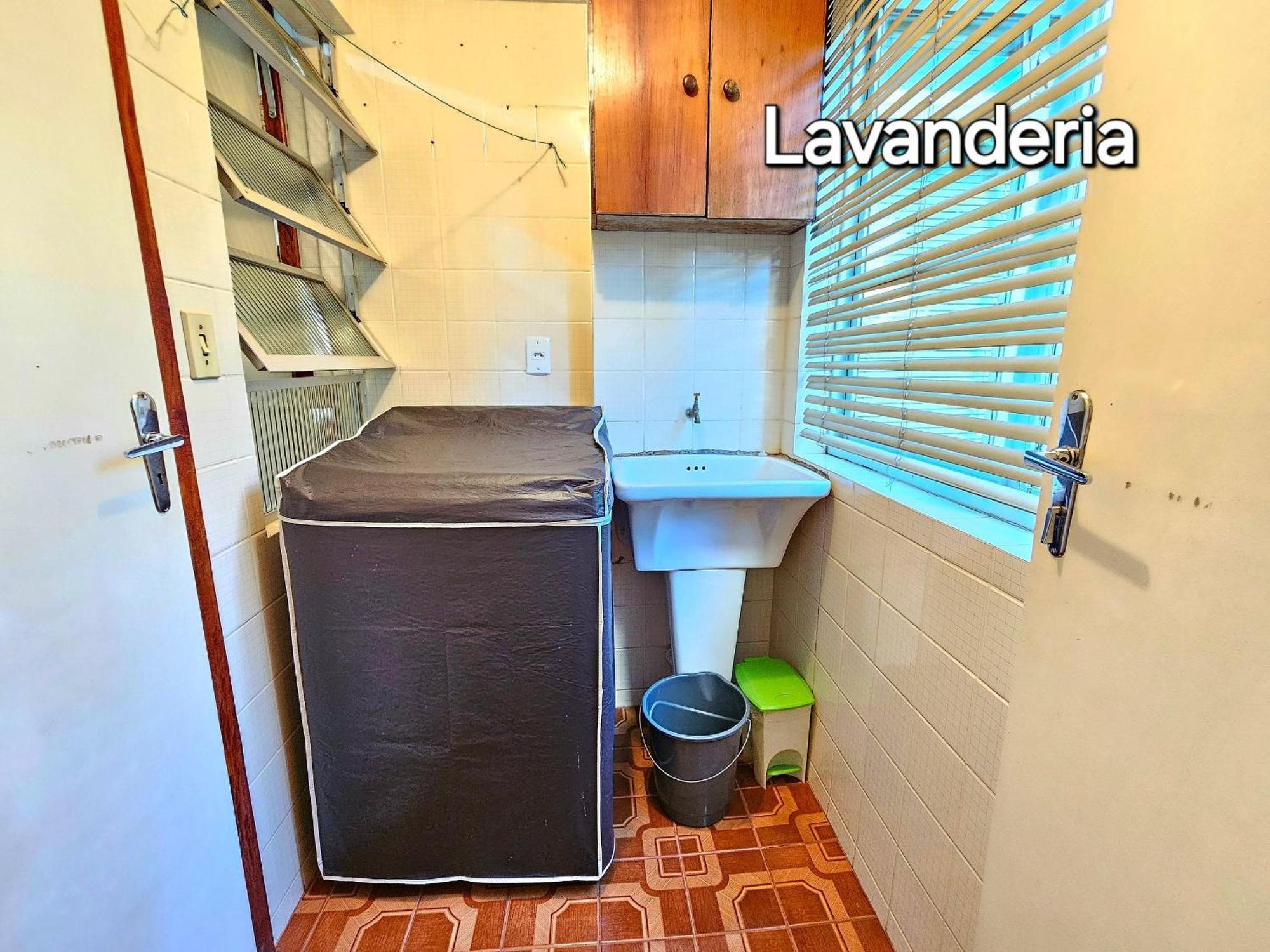 Apartamento Centro De Foz 5 Pessoas, Garagem E Wifi *