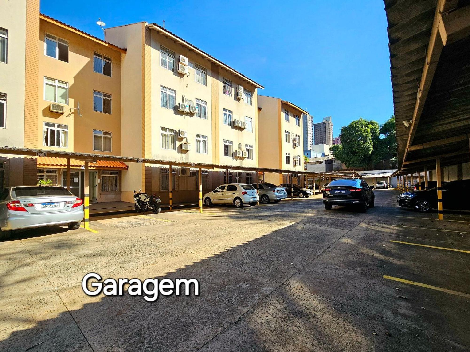 Apartamento Centro De Foz 5 Pessoas, Garagem E Wifi *