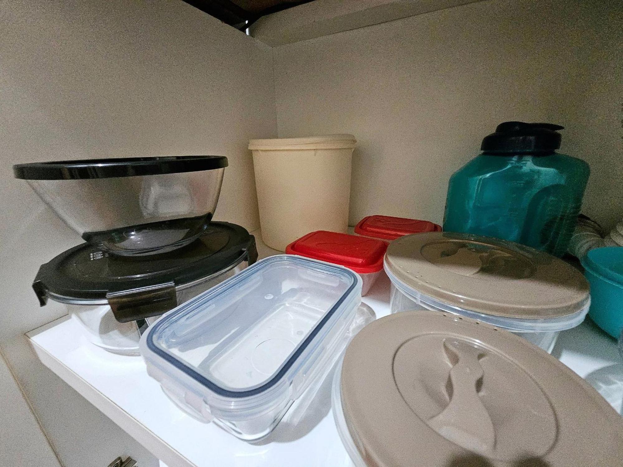 Centro De Foz 5 Pessoas, Garagem E Wifi Apartamento *