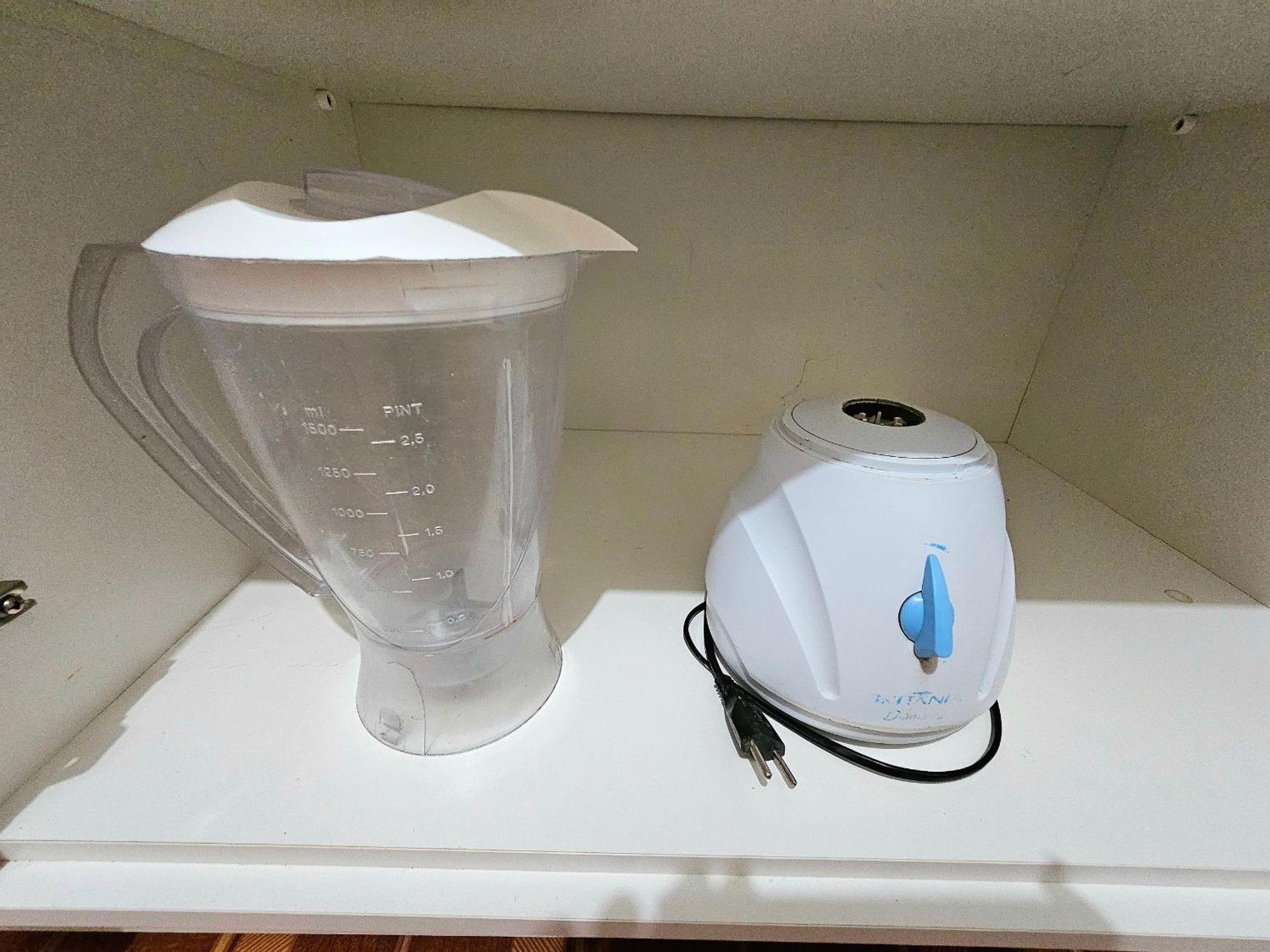 Apartamento Centro De Foz 5 Pessoas, Garagem E Wifi Foz do Iguaçu