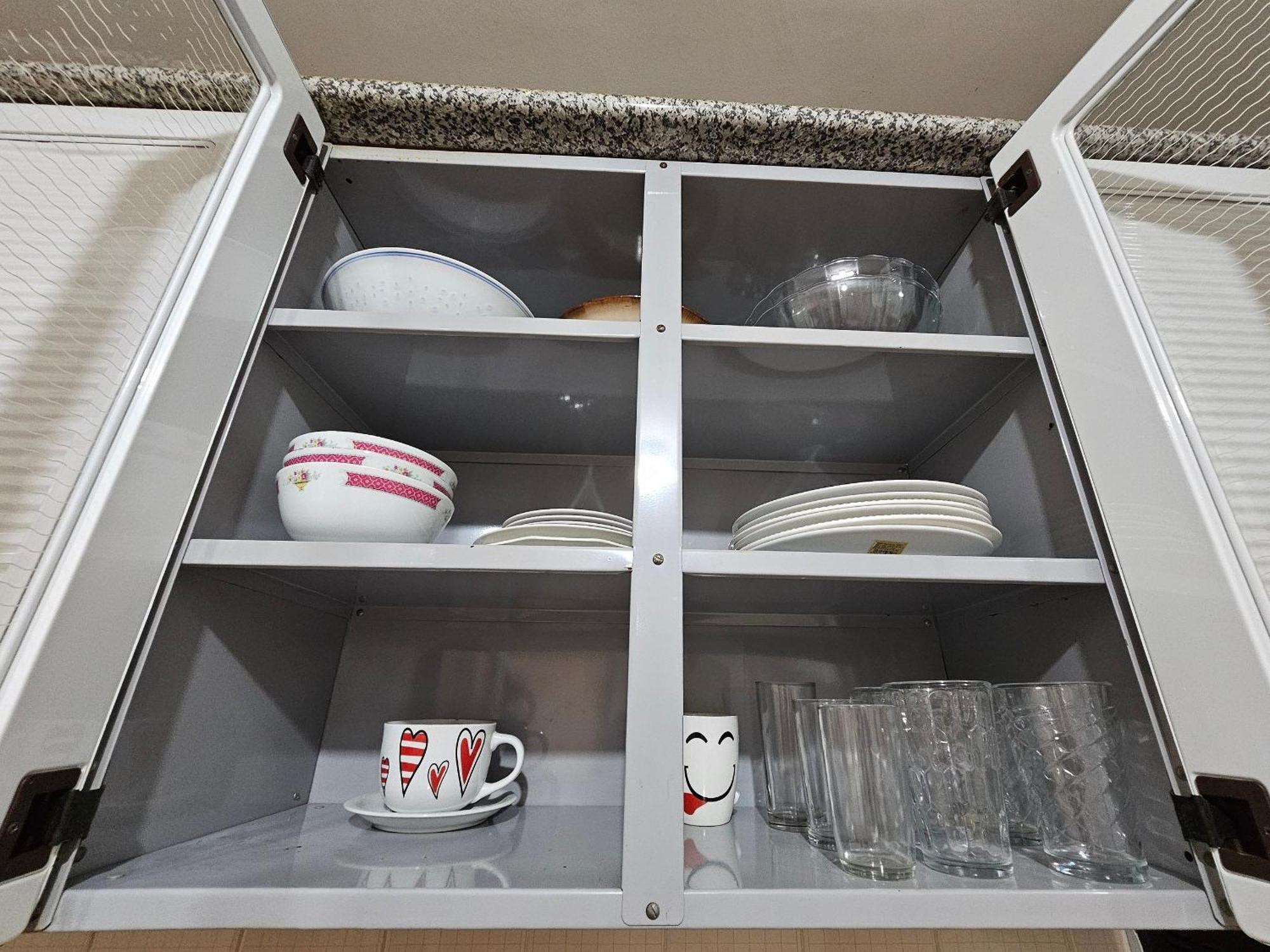 Apartamento Centro De Foz 5 Pessoas, Garagem E Wifi *