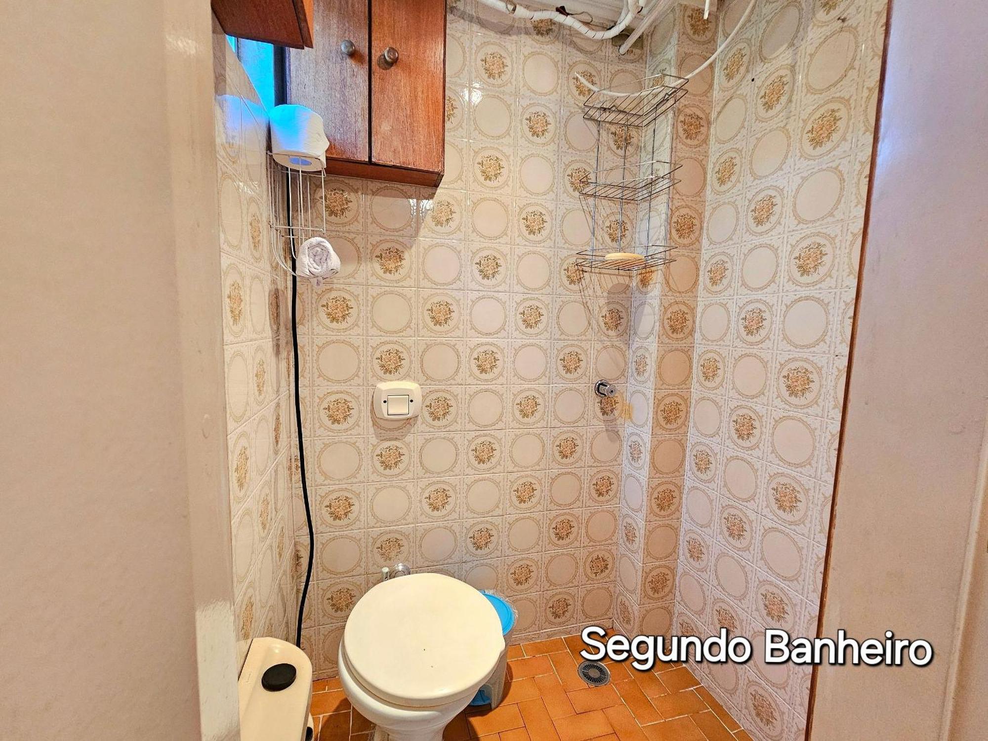 Centro De Foz 5 Pessoas, Garagem E Wifi Apartamento *