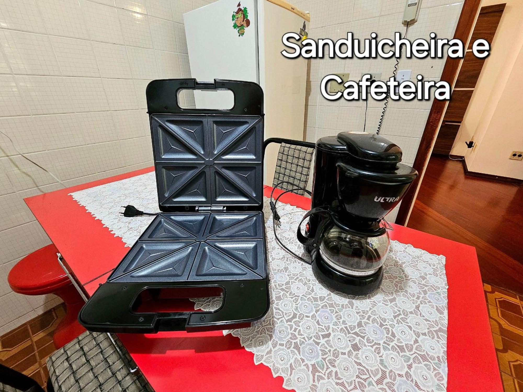 Centro De Foz 5 Pessoas, Garagem E Wifi